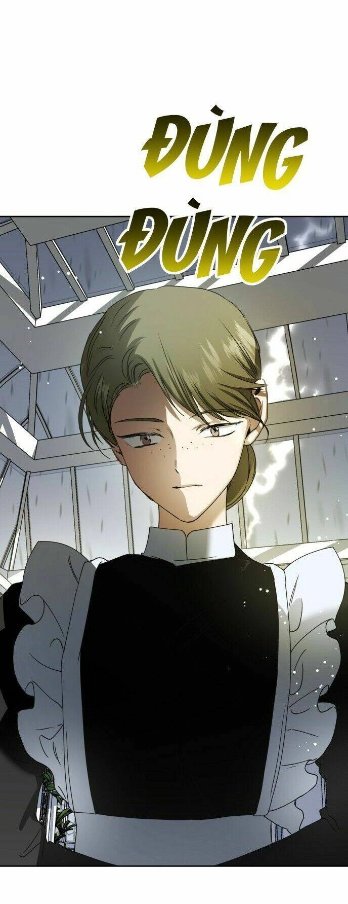 Tôi Muốn Trở Thành Cô Ấy Chỉ Một Ngày Chapter 25 - 86