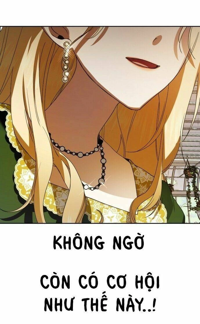 Tôi Muốn Trở Thành Cô Ấy Chỉ Một Ngày Chapter 25 - 87