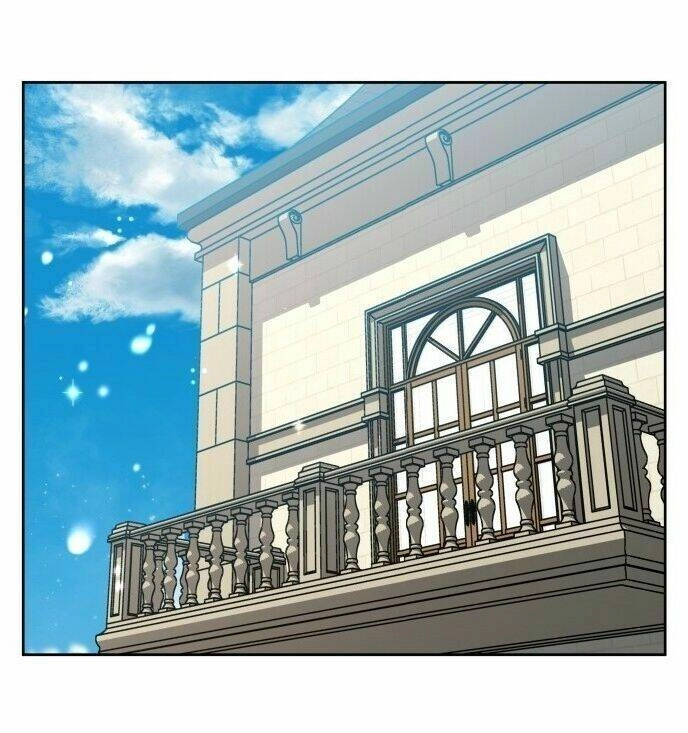 Tôi Muốn Trở Thành Cô Ấy Chỉ Một Ngày Chapter 25 - 88