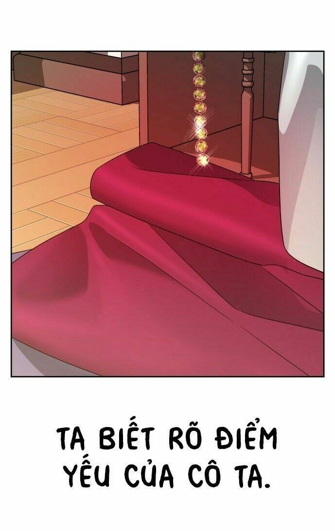 Tôi Muốn Trở Thành Cô Ấy Chỉ Một Ngày Chapter 25 - 89