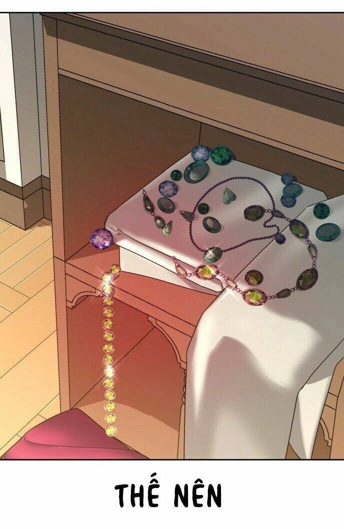 Tôi Muốn Trở Thành Cô Ấy Chỉ Một Ngày Chapter 25 - 90