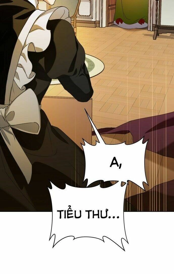 Tôi Muốn Trở Thành Cô Ấy Chỉ Một Ngày Chapter 25 - 92