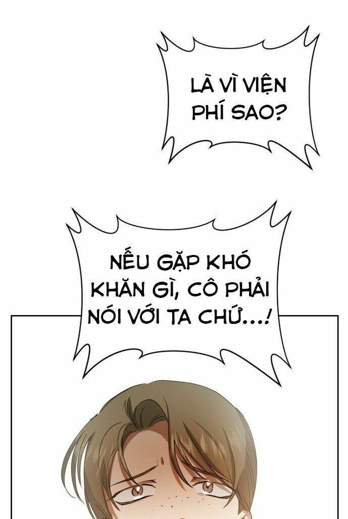 Tôi Muốn Trở Thành Cô Ấy Chỉ Một Ngày Chapter 25 - 94