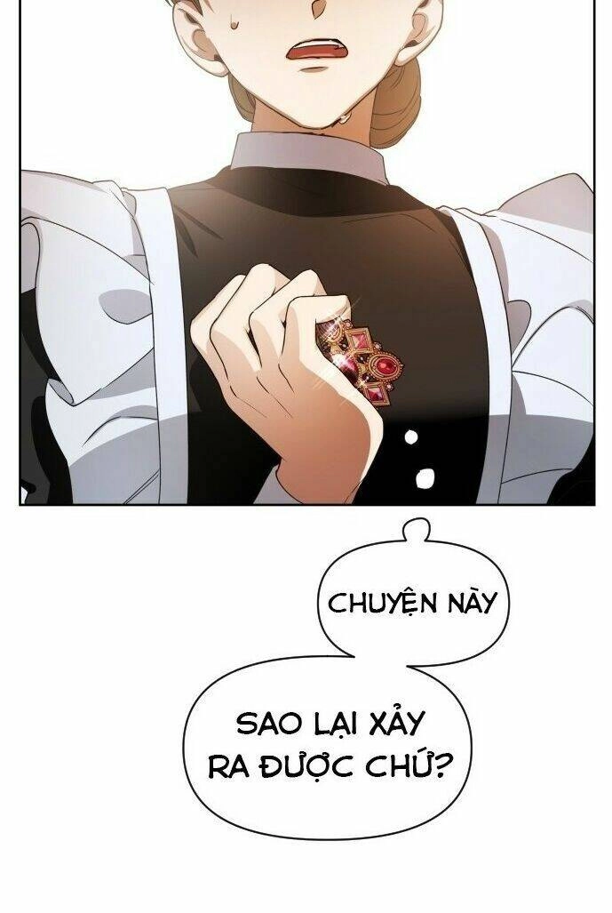 Tôi Muốn Trở Thành Cô Ấy Chỉ Một Ngày Chapter 25 - 95