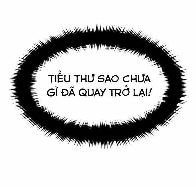 Tôi Muốn Trở Thành Cô Ấy Chỉ Một Ngày Chapter 25 - 96