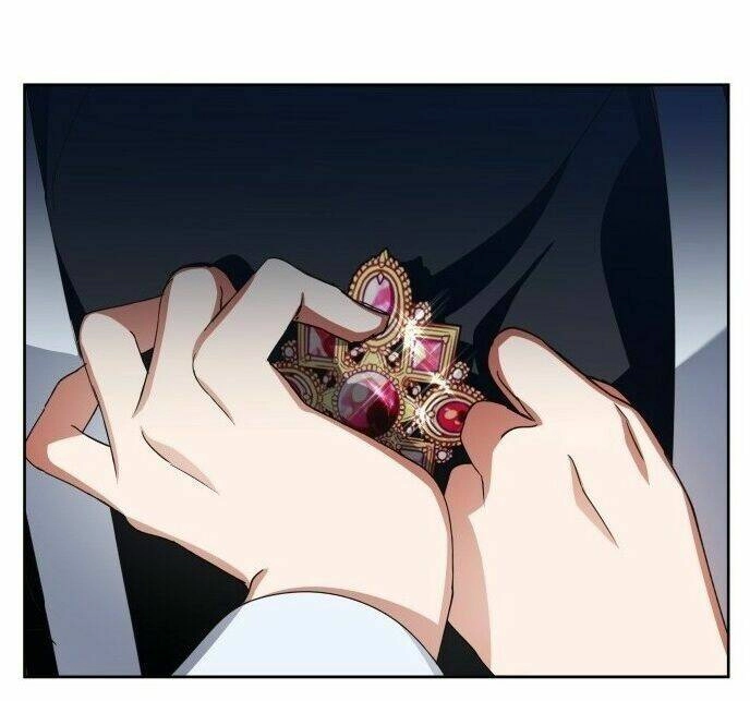 Tôi Muốn Trở Thành Cô Ấy Chỉ Một Ngày Chapter 25 - 97