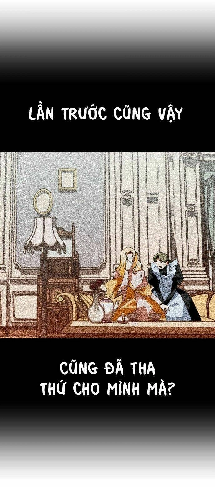 Tôi Muốn Trở Thành Cô Ấy Chỉ Một Ngày Chapter 25 - 99