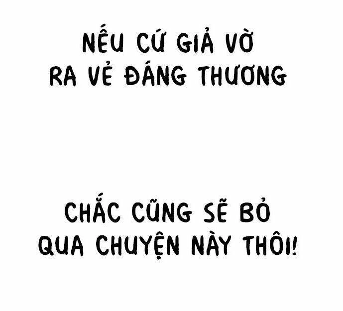 Tôi Muốn Trở Thành Cô Ấy Chỉ Một Ngày Chapter 25 - 100