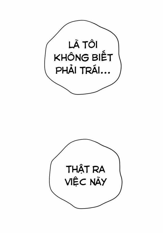 Tôi Muốn Trở Thành Cô Ấy Chỉ Một Ngày Chapter 25 - 102