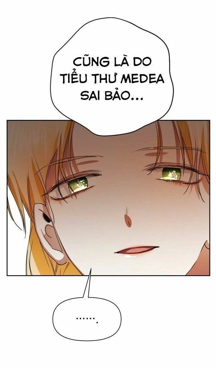 Tôi Muốn Trở Thành Cô Ấy Chỉ Một Ngày Chapter 25 - 103