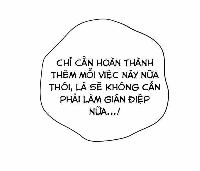 Tôi Muốn Trở Thành Cô Ấy Chỉ Một Ngày Chapter 25 - 104