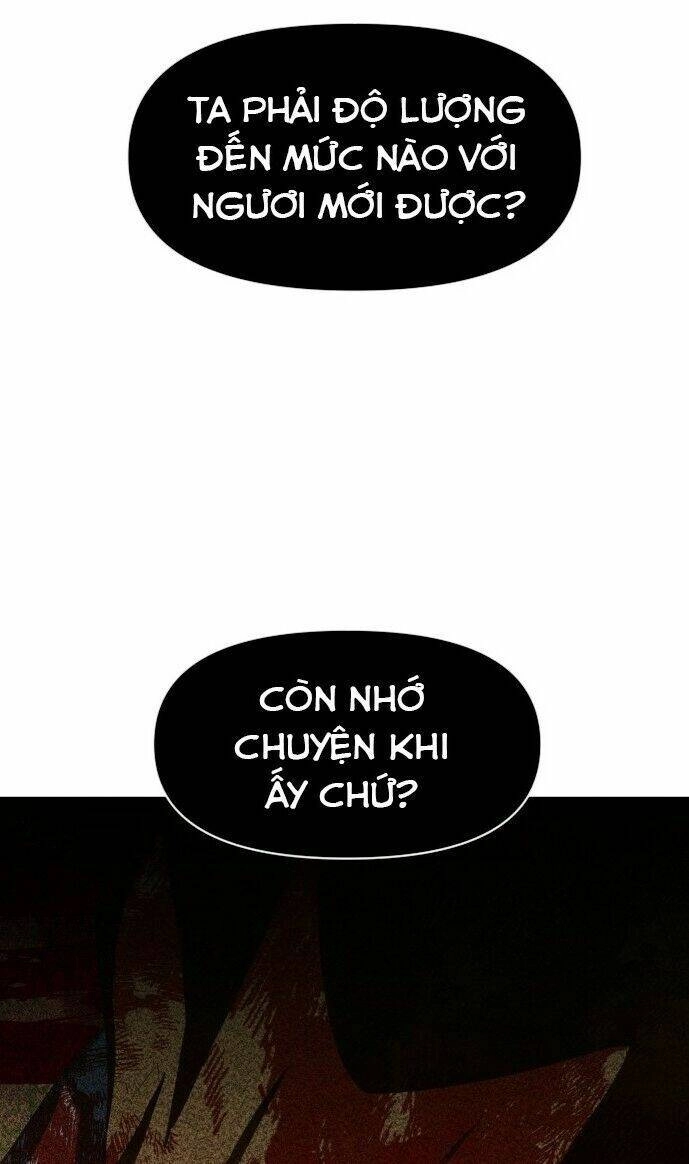 Tôi Muốn Trở Thành Cô Ấy Chỉ Một Ngày Chapter 25 - 106