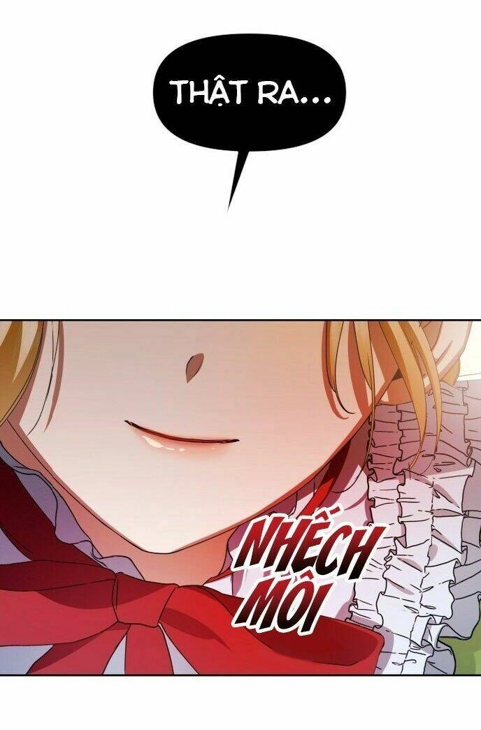 Tôi Muốn Trở Thành Cô Ấy Chỉ Một Ngày Chapter 25 - 108