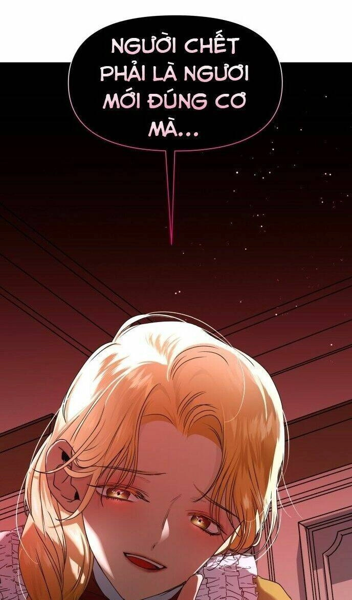 Tôi Muốn Trở Thành Cô Ấy Chỉ Một Ngày Chapter 25 - 109