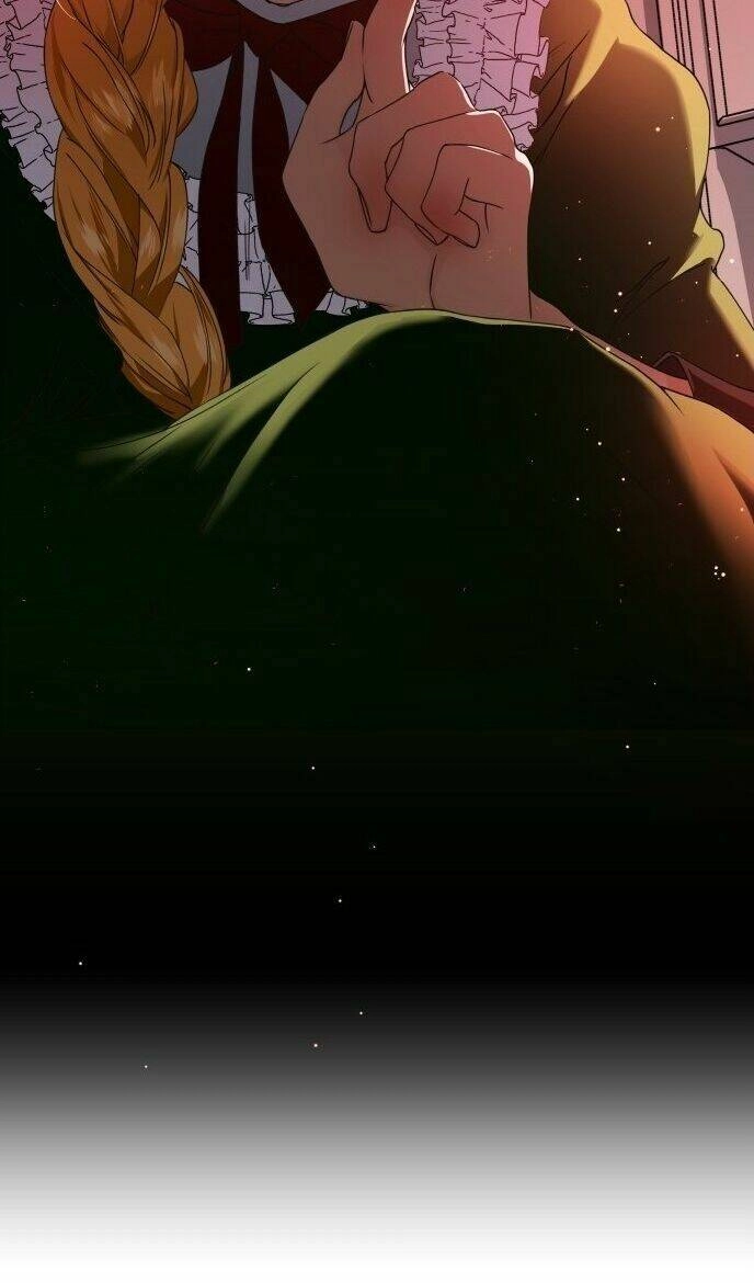 Tôi Muốn Trở Thành Cô Ấy Chỉ Một Ngày Chapter 25 - 110