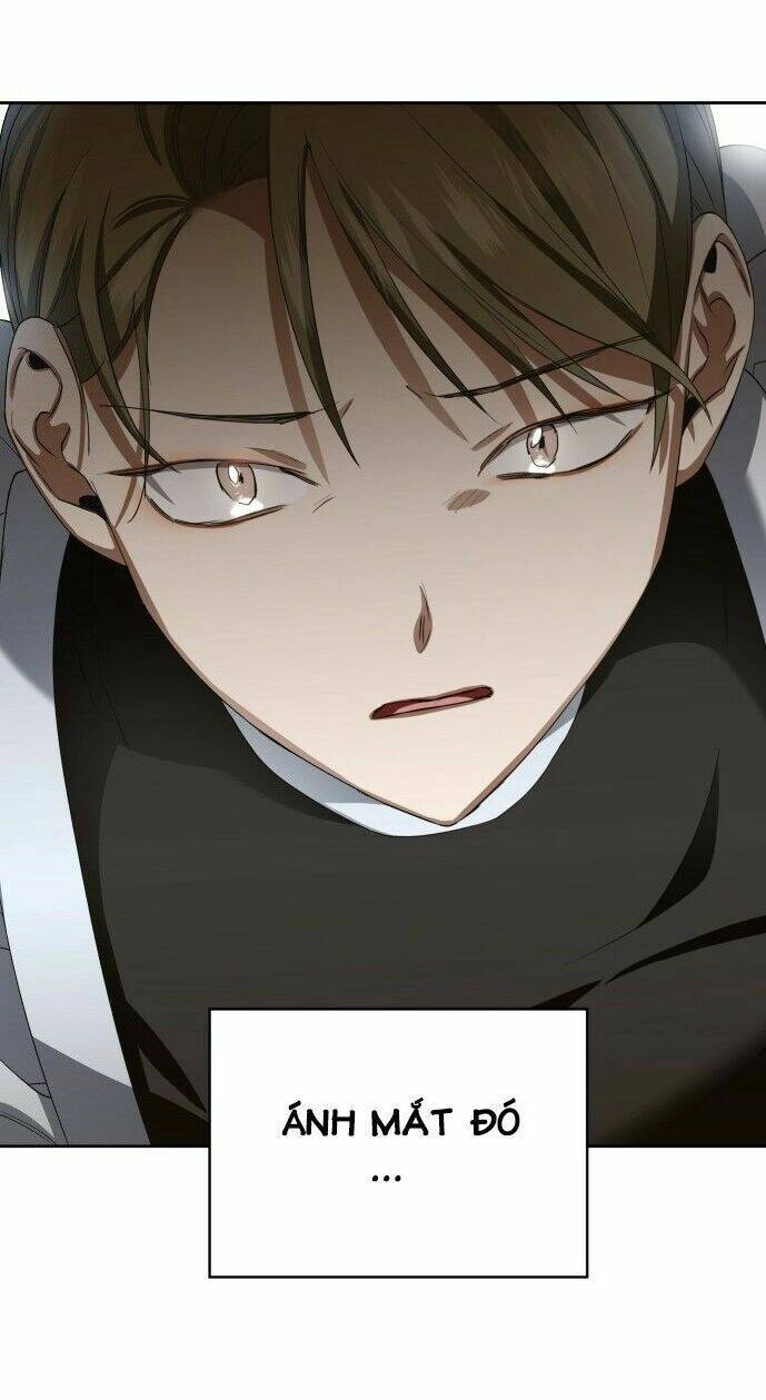 Tôi Muốn Trở Thành Cô Ấy Chỉ Một Ngày Chapter 26 - 4