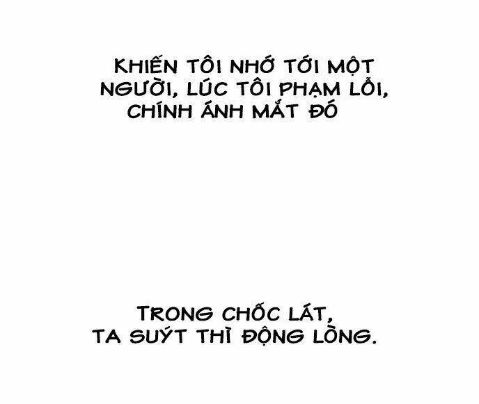 Tôi Muốn Trở Thành Cô Ấy Chỉ Một Ngày Chapter 26 - 5