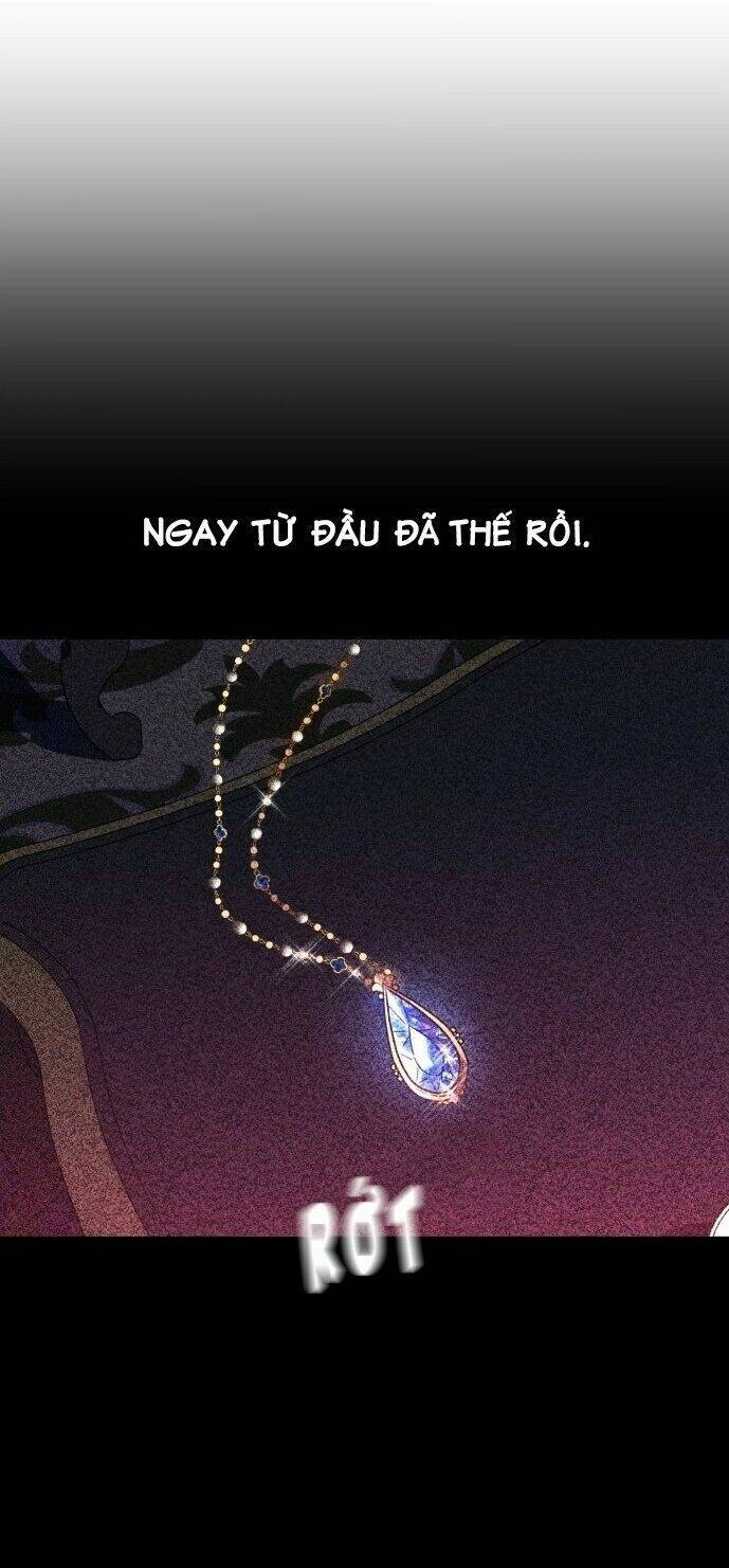 Tôi Muốn Trở Thành Cô Ấy Chỉ Một Ngày Chapter 26 - 6