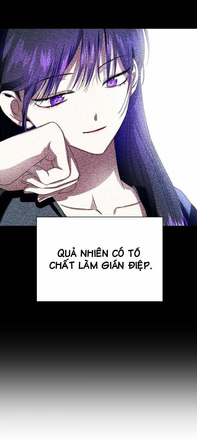 Tôi Muốn Trở Thành Cô Ấy Chỉ Một Ngày Chapter 26 - 8