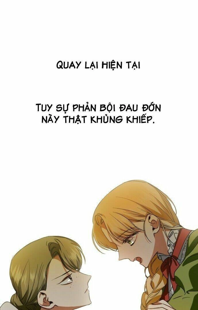 Tôi Muốn Trở Thành Cô Ấy Chỉ Một Ngày Chapter 26 - 9