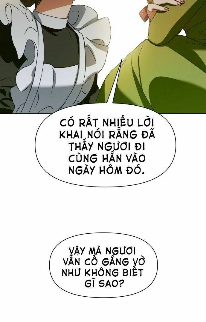 Tôi Muốn Trở Thành Cô Ấy Chỉ Một Ngày Chapter 26 - 10