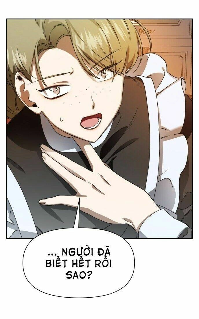 Tôi Muốn Trở Thành Cô Ấy Chỉ Một Ngày Chapter 26 - 11