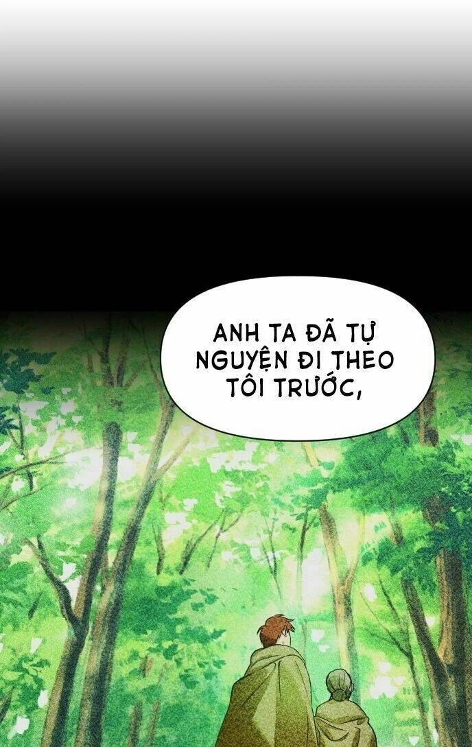 Tôi Muốn Trở Thành Cô Ấy Chỉ Một Ngày Chapter 26 - 12