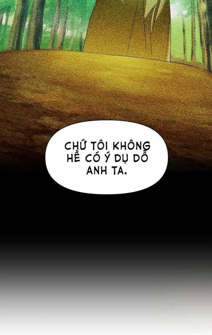 Tôi Muốn Trở Thành Cô Ấy Chỉ Một Ngày Chapter 26 - 13