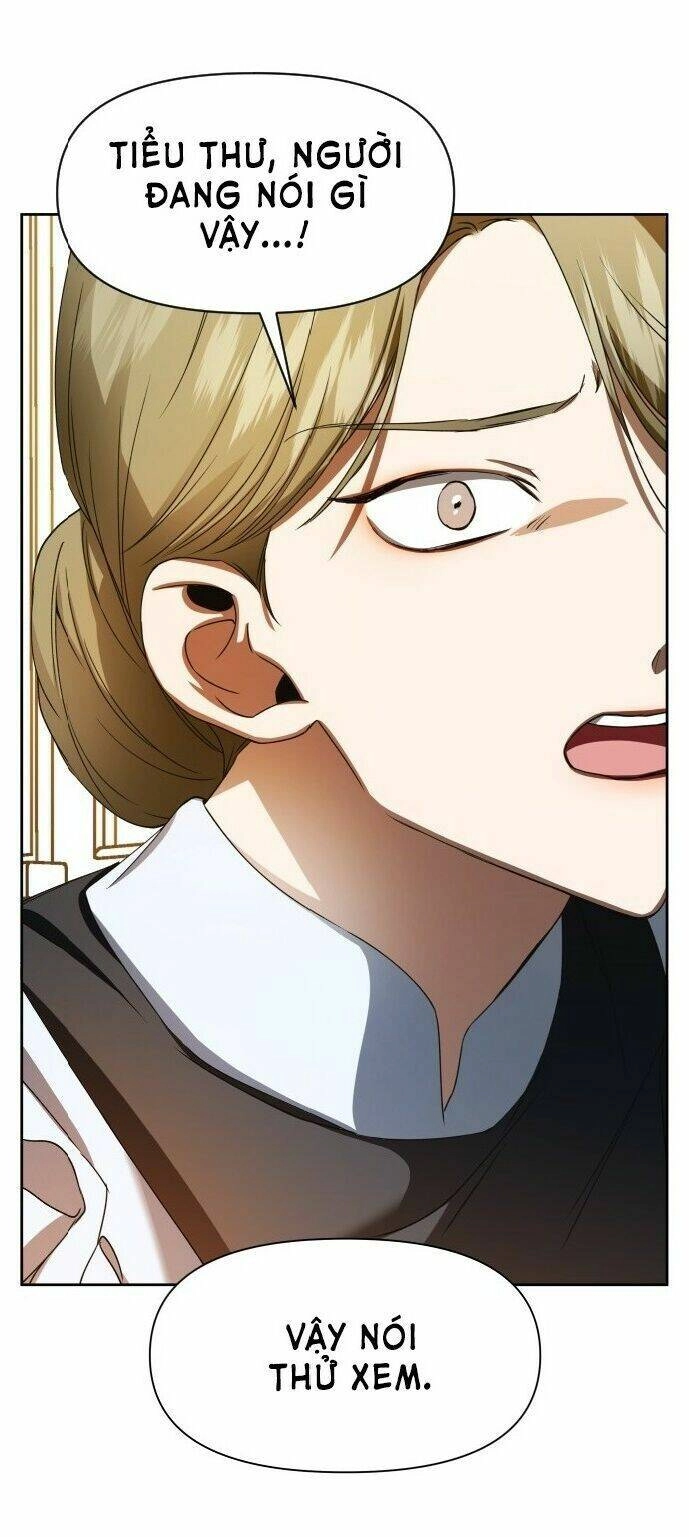 Tôi Muốn Trở Thành Cô Ấy Chỉ Một Ngày Chapter 26 - 15