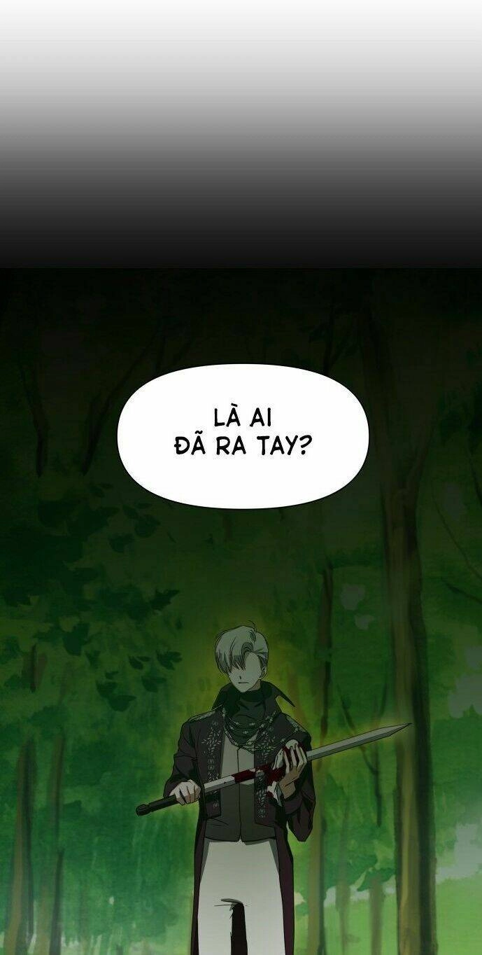 Tôi Muốn Trở Thành Cô Ấy Chỉ Một Ngày Chapter 26 - 16