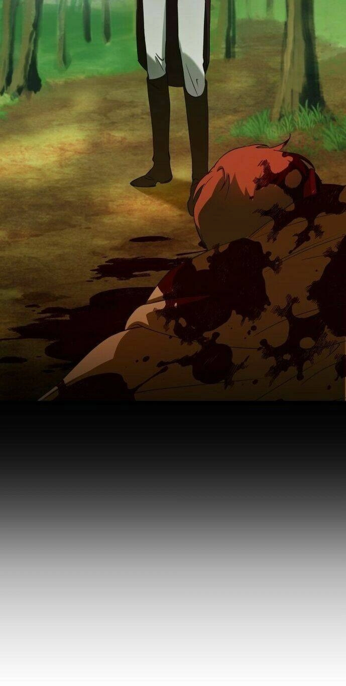 Tôi Muốn Trở Thành Cô Ấy Chỉ Một Ngày Chapter 26 - 17