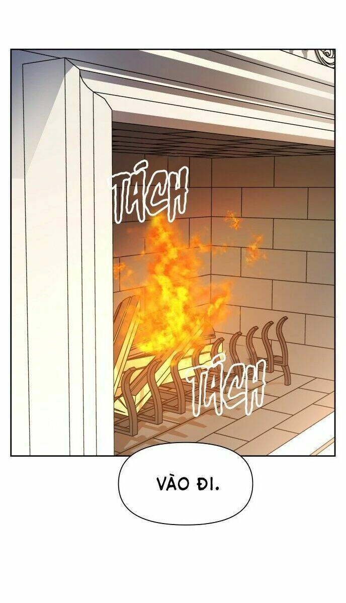 Tôi Muốn Trở Thành Cô Ấy Chỉ Một Ngày Chapter 26 - 18