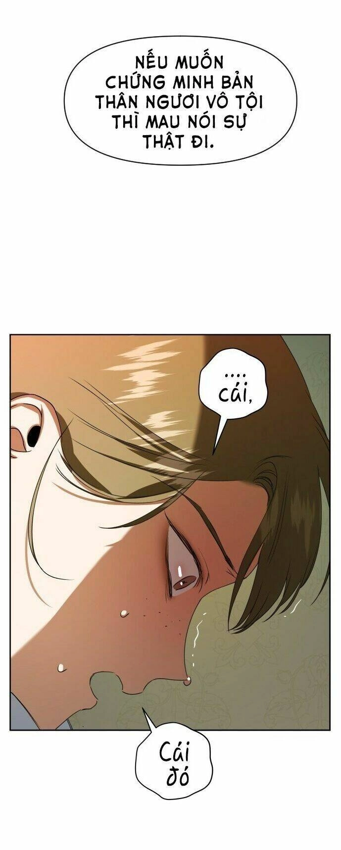 Tôi Muốn Trở Thành Cô Ấy Chỉ Một Ngày Chapter 26 - 19