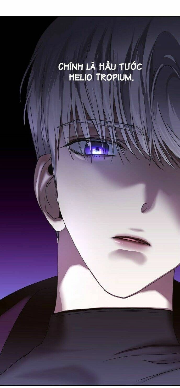 Tôi Muốn Trở Thành Cô Ấy Chỉ Một Ngày Chapter 26 - 21