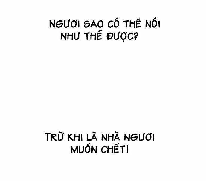 Tôi Muốn Trở Thành Cô Ấy Chỉ Một Ngày Chapter 26 - 22