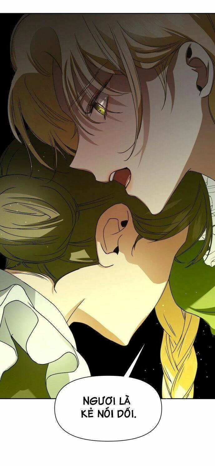 Tôi Muốn Trở Thành Cô Ấy Chỉ Một Ngày Chapter 26 - 23