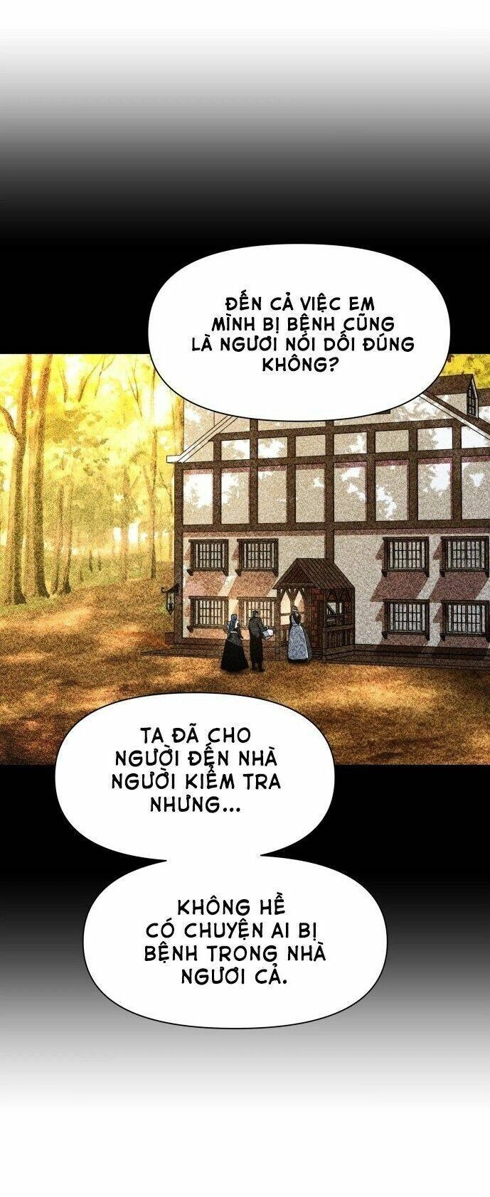 Tôi Muốn Trở Thành Cô Ấy Chỉ Một Ngày Chapter 26 - 24