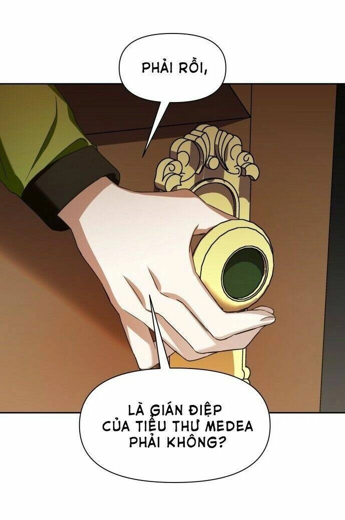 Tôi Muốn Trở Thành Cô Ấy Chỉ Một Ngày Chapter 26 - 28