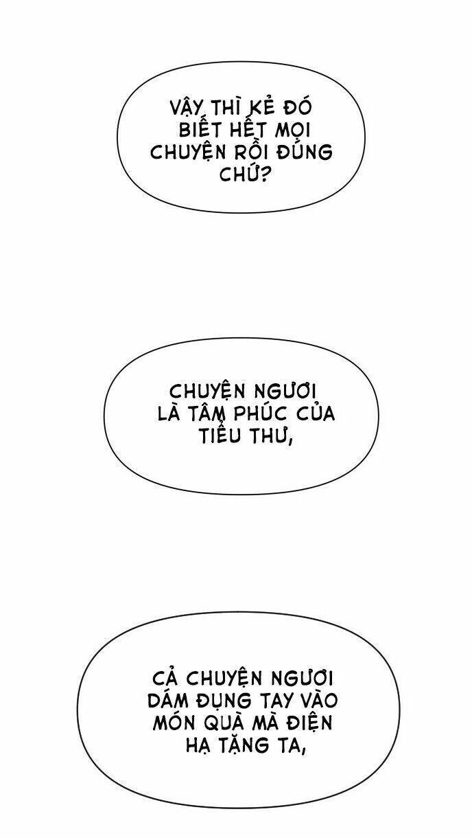 Tôi Muốn Trở Thành Cô Ấy Chỉ Một Ngày Chapter 26 - 29