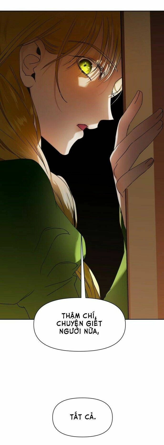 Tôi Muốn Trở Thành Cô Ấy Chỉ Một Ngày Chapter 26 - 30