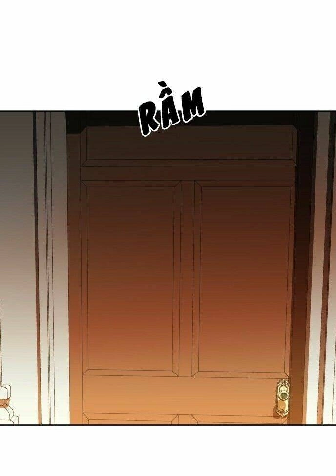 Tôi Muốn Trở Thành Cô Ấy Chỉ Một Ngày Chapter 26 - 31