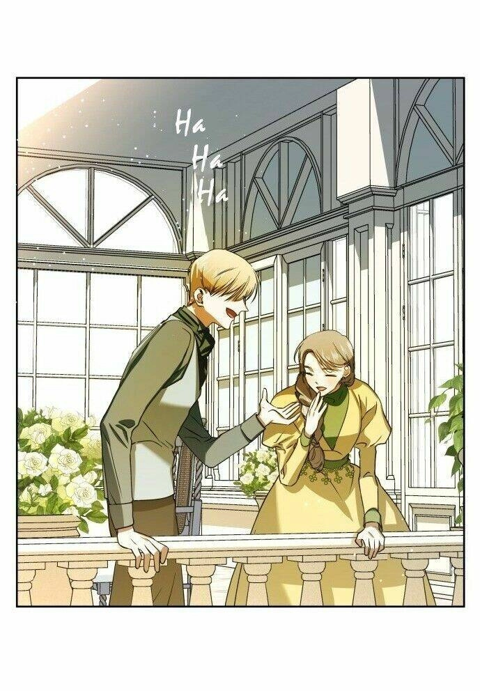 Tôi Muốn Trở Thành Cô Ấy Chỉ Một Ngày Chapter 26 - 33