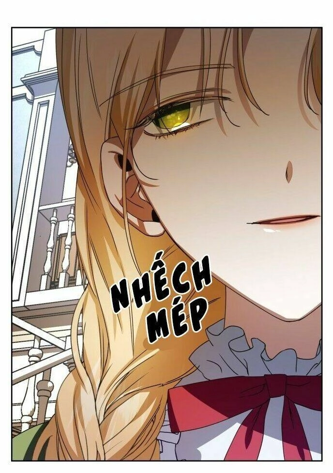 Tôi Muốn Trở Thành Cô Ấy Chỉ Một Ngày Chapter 26 - 36