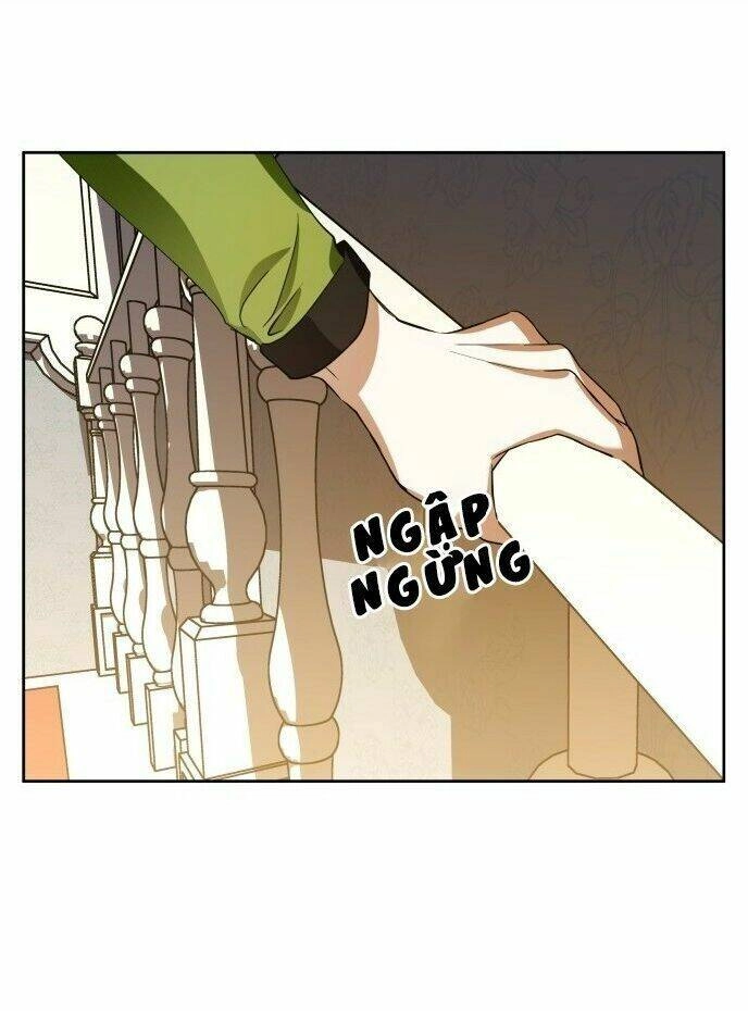 Tôi Muốn Trở Thành Cô Ấy Chỉ Một Ngày Chapter 26 - 40