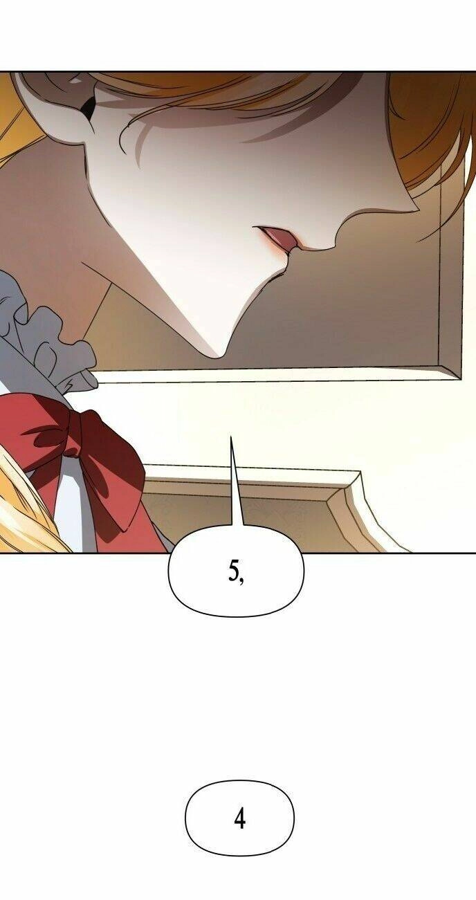 Tôi Muốn Trở Thành Cô Ấy Chỉ Một Ngày Chapter 26 - 41