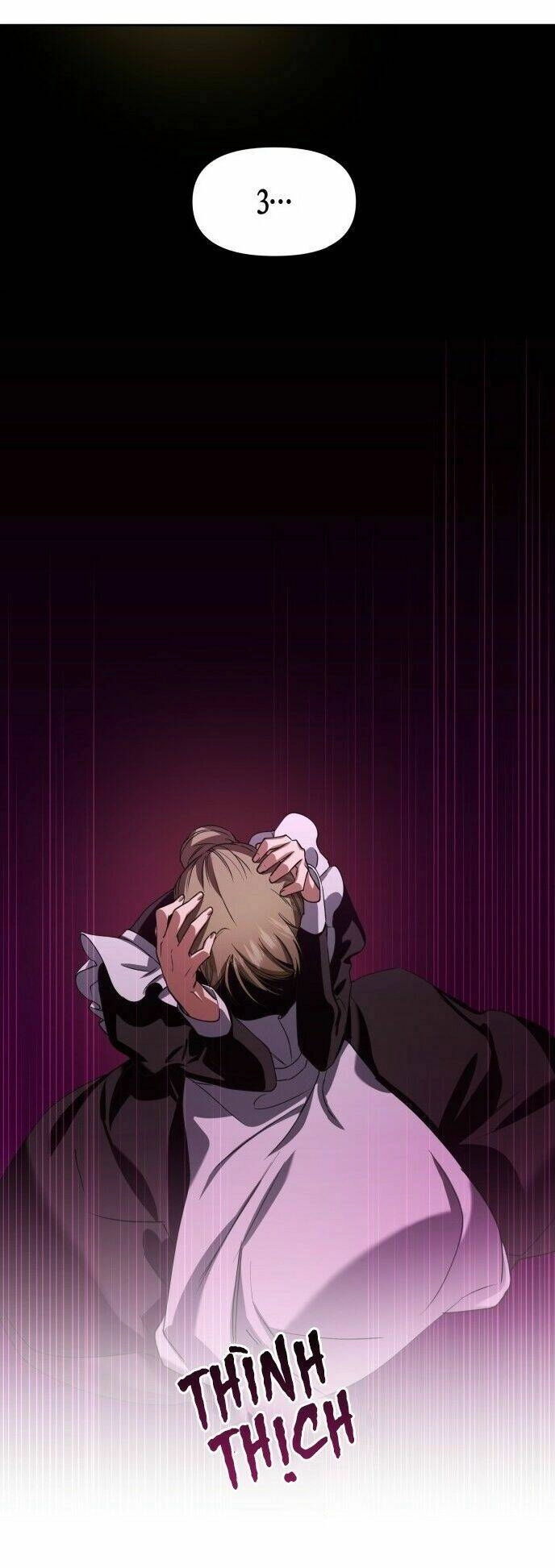 Tôi Muốn Trở Thành Cô Ấy Chỉ Một Ngày Chapter 26 - 42