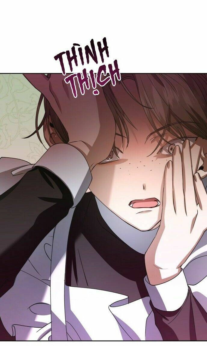 Tôi Muốn Trở Thành Cô Ấy Chỉ Một Ngày Chapter 26 - 43