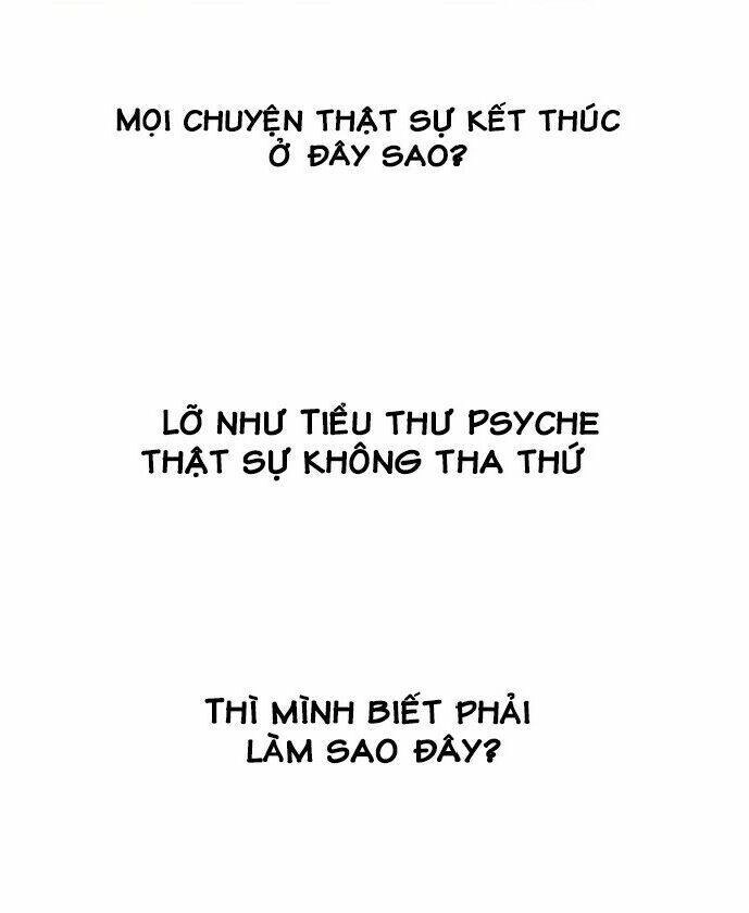 Tôi Muốn Trở Thành Cô Ấy Chỉ Một Ngày Chapter 26 - 44