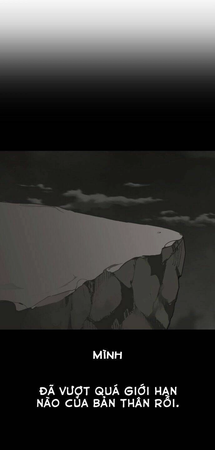 Tôi Muốn Trở Thành Cô Ấy Chỉ Một Ngày Chapter 26 - 45