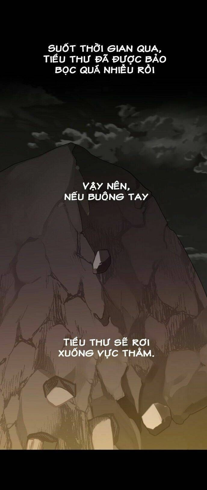 Tôi Muốn Trở Thành Cô Ấy Chỉ Một Ngày Chapter 26 - 46